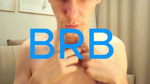 mrsexycum4u @ chaturbate on 20250806