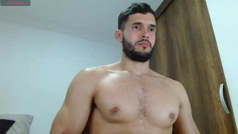 noah_jhonsonn @ chaturbate on 20250806