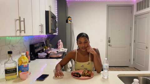 princess_cece @ chaturbate on 20250806