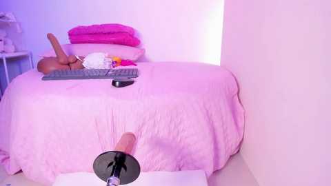 roxannegomez_ @ chaturbate on 20250806