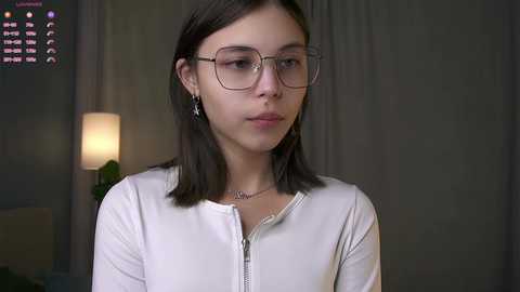 shickshackshock @ chaturbate on 20250806