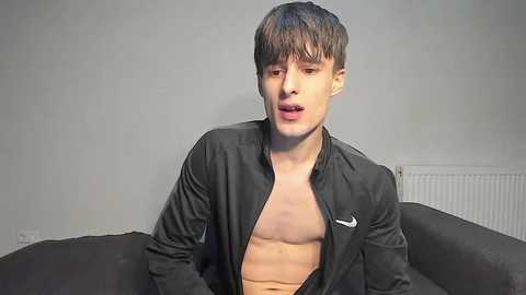 skinnyguywithbigd @ chaturbate on 20250806