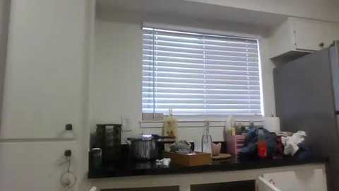 stella1005 @ chaturbate on 20250806