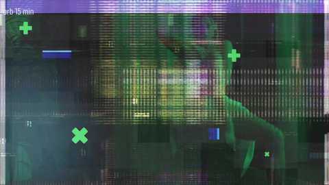 taanni_bc @ chaturbate on 20250806