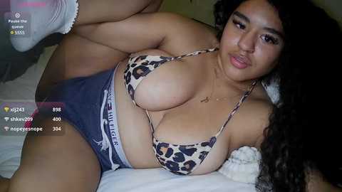thatbtcht @ chaturbate on 20250806