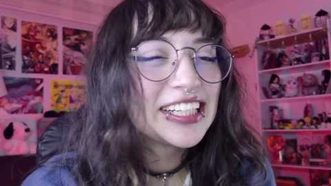 wangxi__ @ chaturbate on 20250806