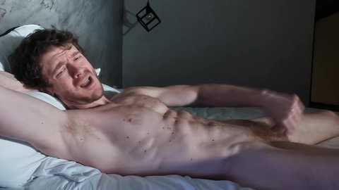 warrenkener @ chaturbate on 20250806