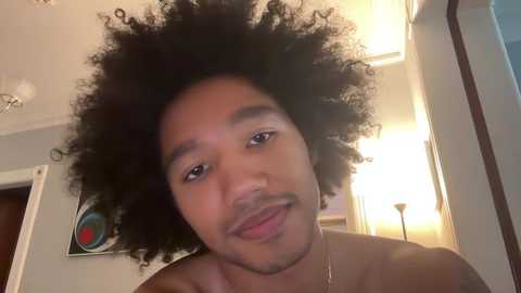 yasaway @ chaturbate on 20250806