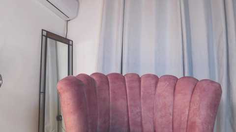 adelyn_x @ chaturbate on 20250807