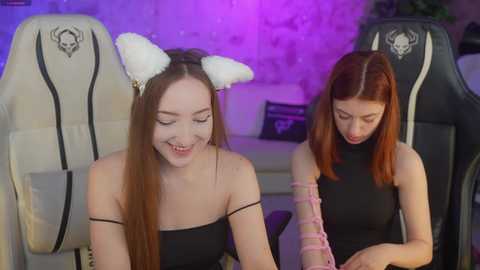 bright_diamonds_054 @ chaturbate on 20250807