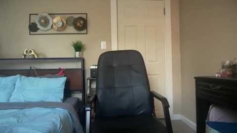 candimay101 @ chaturbate on 20250807