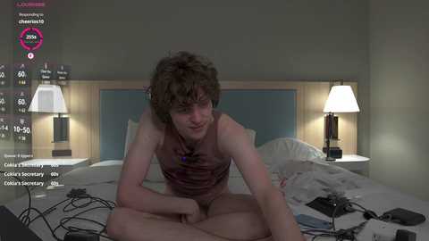 cokia_ @ chaturbate on 20250807