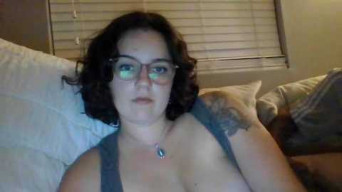 coupleseekingcouple234