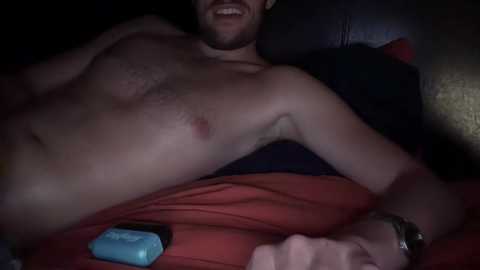 daddydoesit69