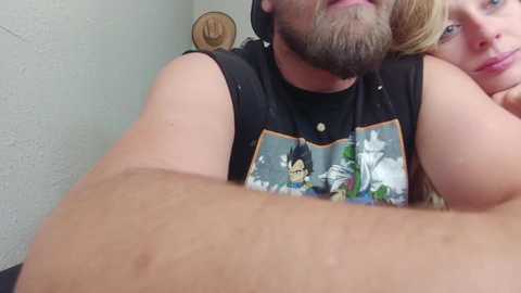 liz_jay @ chaturbate on 20250807