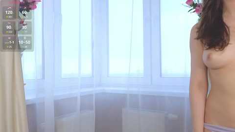 lizbethbiers @ chaturbate on 20250807