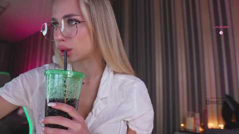 misstics_ @ chaturbate on 20250807