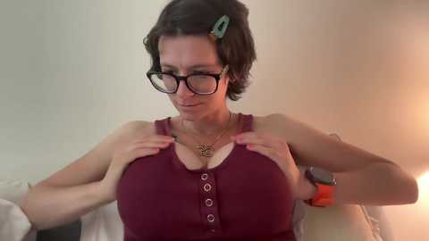 naomi_reah