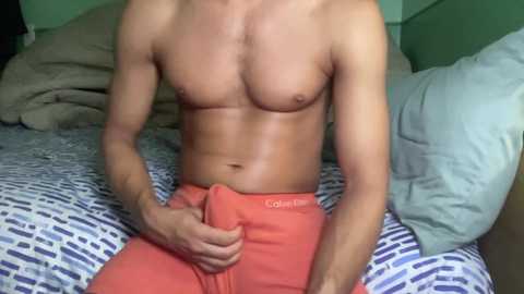 nyc2100 @ chaturbate on 20250807