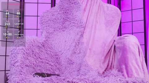 shycinderella @ chaturbate on 20250807