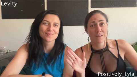 smiles_n_smut @ chaturbate on 20250807