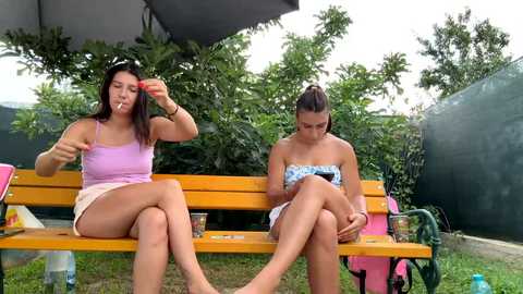 squirt_bunny77 @ chaturbate on 20250807
