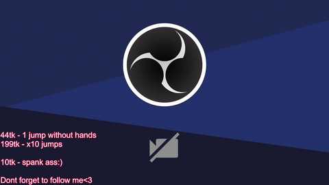 stella_coy_ @ chaturbate on 20250807