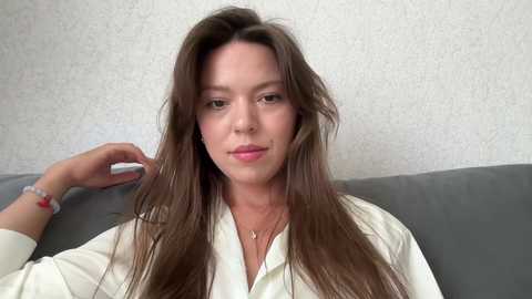 sweetdreamvic @ chaturbate on 20250807