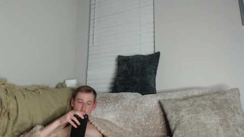 18str8igcock @ chaturbate on 20250808