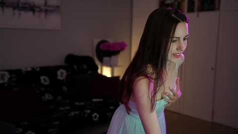 _blackbee_ @ chaturbate on 20250808