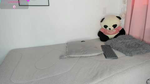 abigail_w @ chaturbate on 20250808