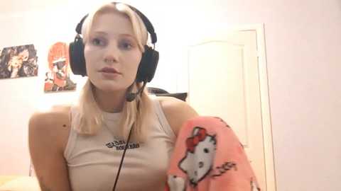 annitaeschen @ chaturbate on 20250808
