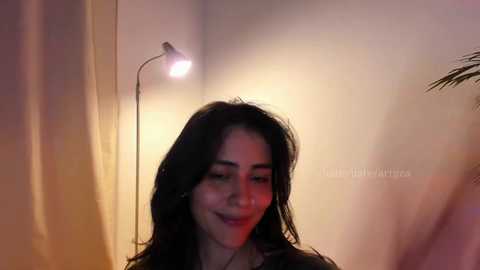 artgea @ chaturbate on 20250808