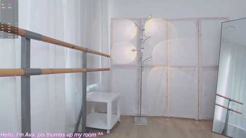 ava__blackwoood @ chaturbate on 20250808