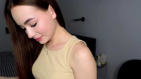 browneyed_lady