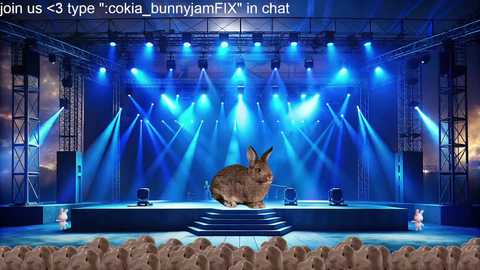 cokia_ @ chaturbate on 20250808