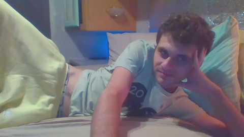 deafguyproud69