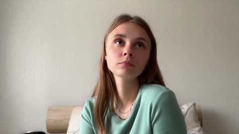 eva_calvin