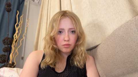 grazynasoehl @ chaturbate on 20250808