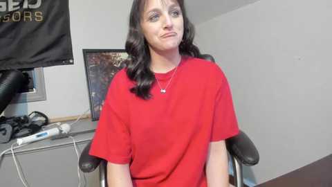 hi_cut_cutie @ chaturbate on 20250808