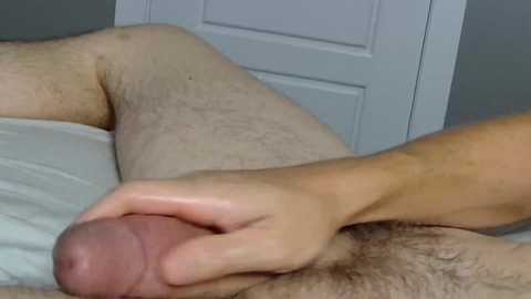 johnny9up