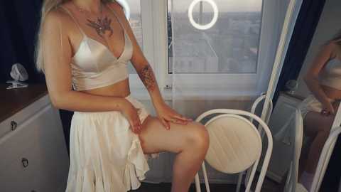 judywadford @ chaturbate on 20250808