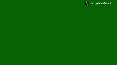 kairos_xx @ chaturbate on 20250808