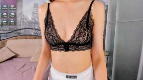 lalajecks @ chaturbate on 20250808
