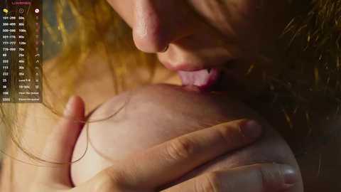 libbyshepard @ chaturbate on 20250808
