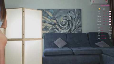 loney__tunes @ chaturbate on 20250808