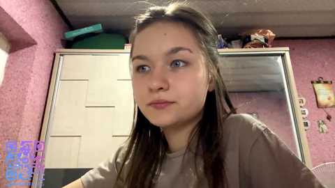 maeeasterling @ chaturbate on 20250808
