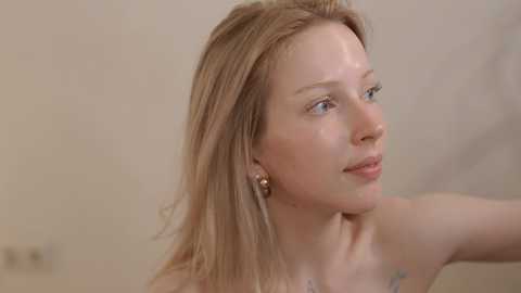 my_stella @ chaturbate on 20250808