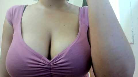 nicebrown