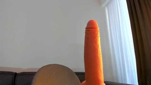 sammy_sa @ chaturbate on 20250808